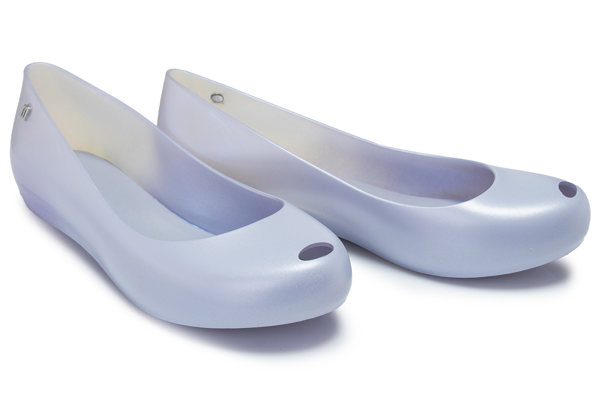 baleriny-melissa-ultragirl-basic-m33775-ak001